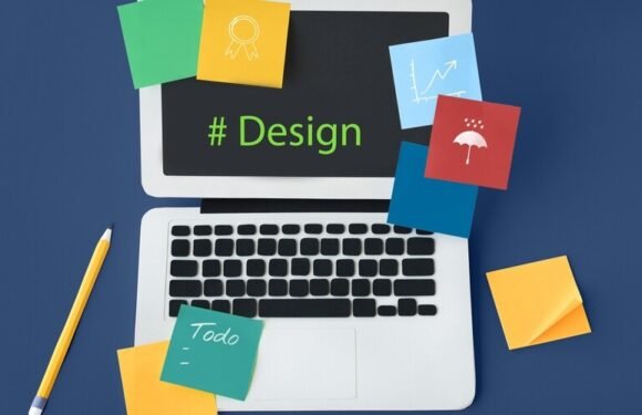 Best Adobe Stock Downloader Tools for Designers