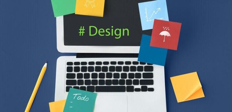 Best Adobe Stock Downloader Tools for Designers