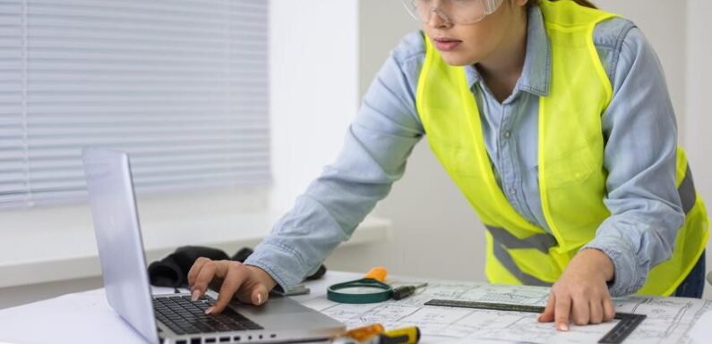 Why Every Contractor Needs Contractor Billing Software