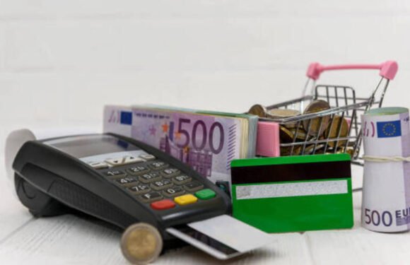 Does Afterpay Affect Credit? Everything You Need to Know