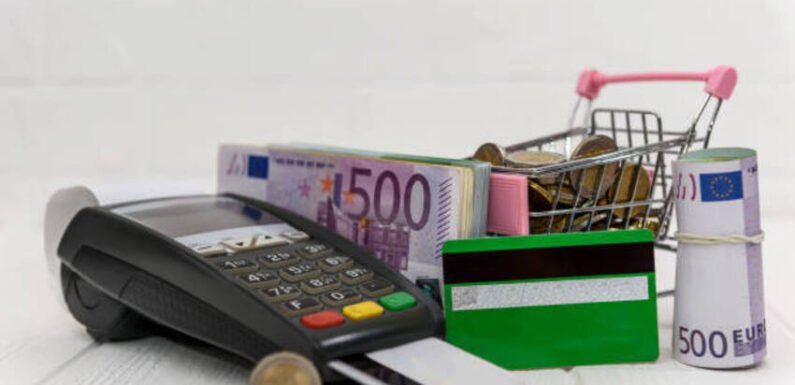 Does Afterpay Affect Credit? Everything You Need to Know