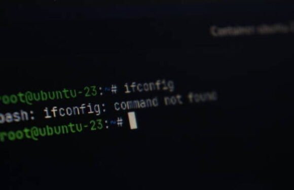 Top 10 Tips for Using Git Commit Command
