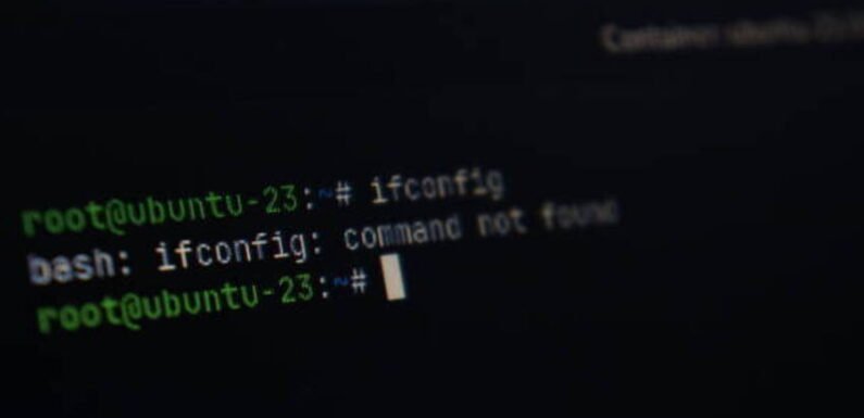 Top 10 Tips for Using Git Commit Command