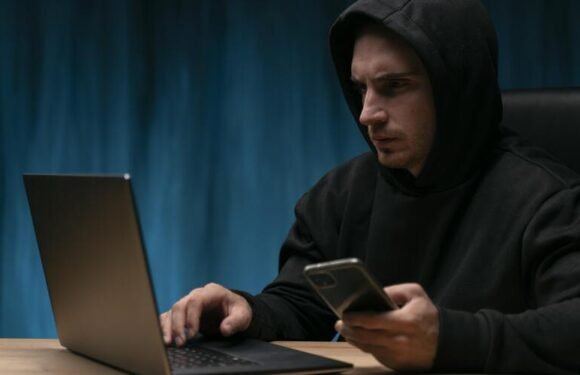 Top Indian Scammer Numbers You Must Avoid in 2025
