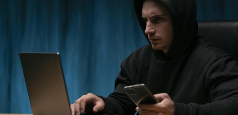 Top Indian Scammer Numbers You Must Avoid in 2025