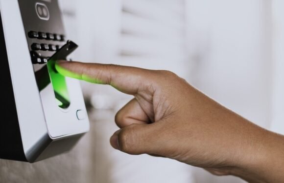 How to Install and Use Kisi Access Control Easily