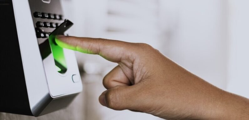 How to Install and Use Kisi Access Control Easily