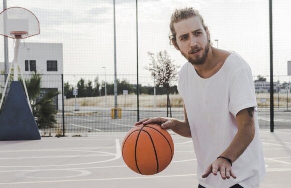 How Larry Birdle Helps You Learn NBA Players Quickly