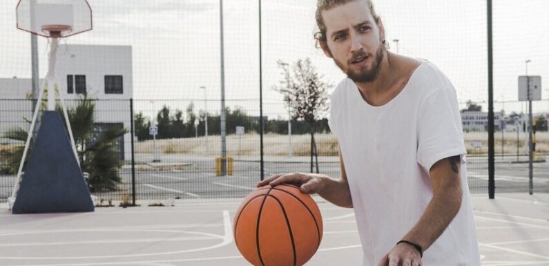 How Larry Birdle Helps You Learn NBA Players Quickly