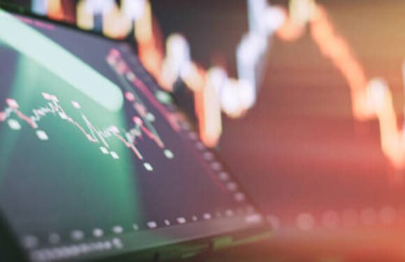 MMTLP Stock: Latest Updates and Market Outlook in 2025