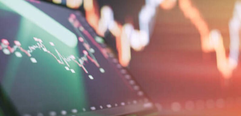 MMTLP Stock: Latest Updates and Market Outlook in 2025