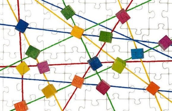 Mashable Connections Today: Puzzle Answers and Hints Revealed
