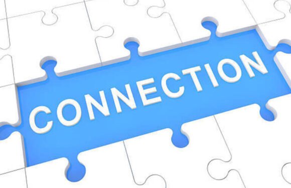NYT Connections Hints Mashable: Updated Daily Puzzle Solutions