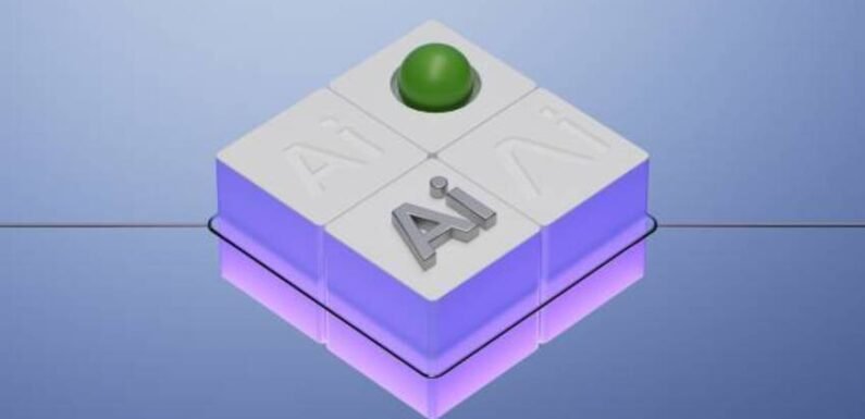 Step-by-Step Guide to Poly AI Unblocked in 2025