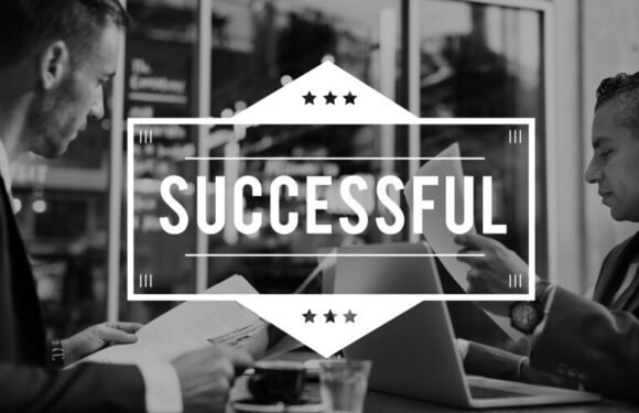 50 Powerful Leadership Quotes to Inspire Success in 2025