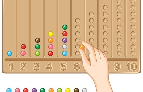 How to Play Quordle Sequence: Rules and Tips