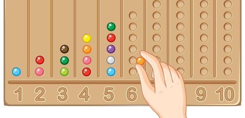 How to Play Quordle Sequence: Rules and Tips