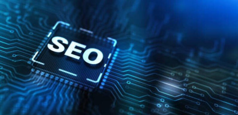 SEO Electronics: Boosting Online Sales for Tech Businesses in 2025