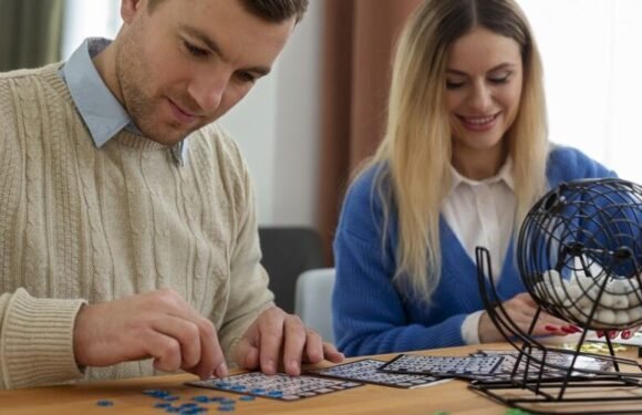 How to Solve Strands Hint Forbes Puzzles Quickly