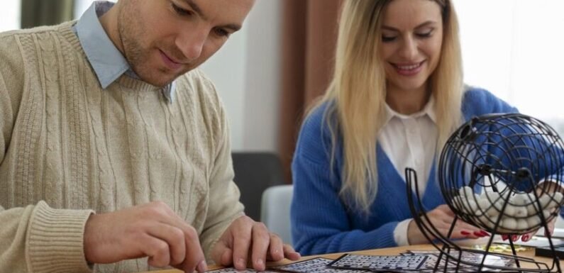 How to Solve Strands Hint Forbes Puzzles Quickly