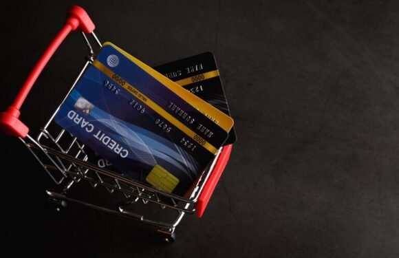 How the Walmart Business Credit Card Improves Cash Flow