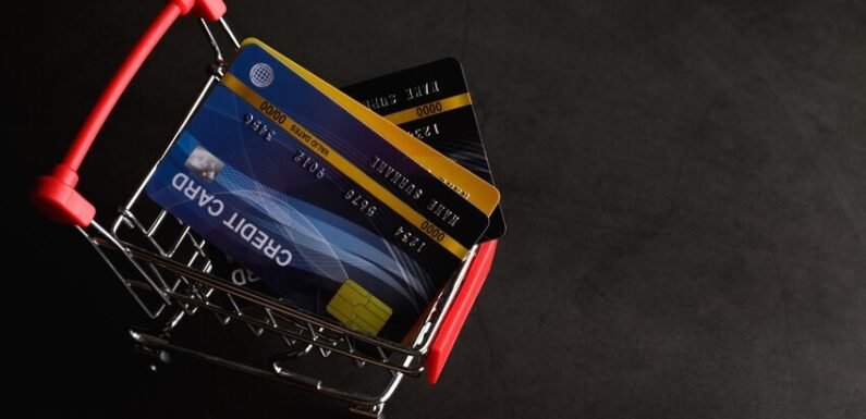 How the Walmart Business Credit Card Improves Cash Flow