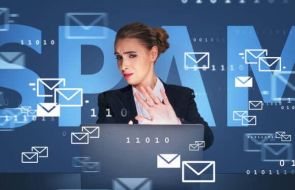 How Yopmail Helps You Avoid Spam Emails Easily