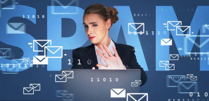 How Yopmail Helps You Avoid Spam Emails Easily