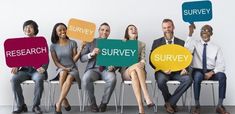 How to Design an Effective Guest Experience Survey