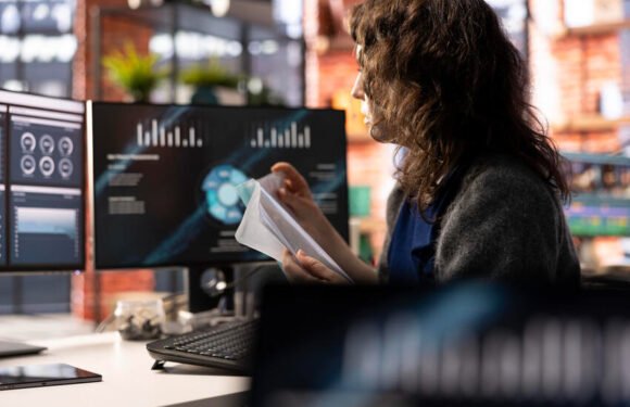 Analyzing Past Cybersecurity Incidents to Help Strengthen Your Business Defenses