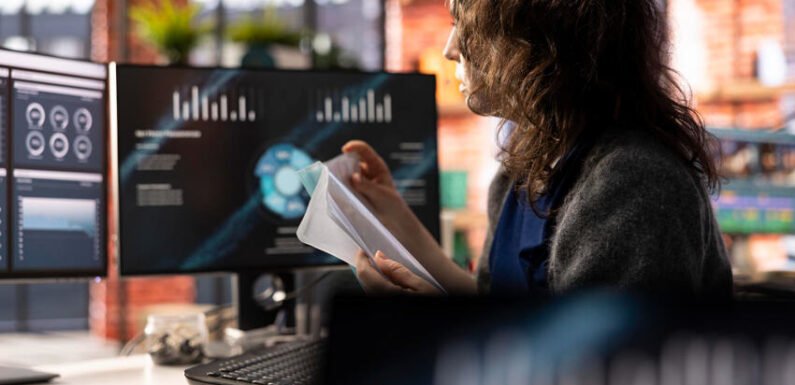 Analyzing Past Cybersecurity Incidents to Help Strengthen Your Business Defenses