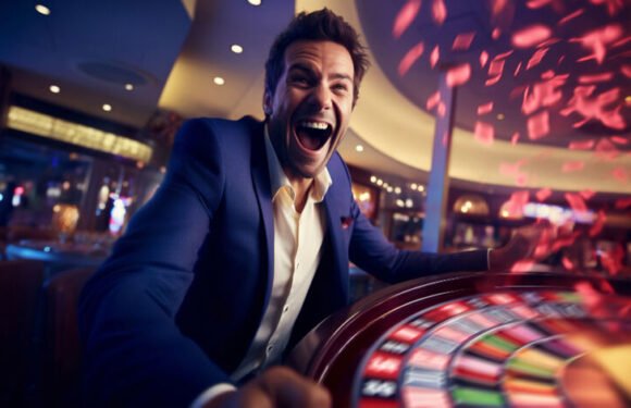 The Evolution of Live Roulette and How It Changed Online Casino Entertainment