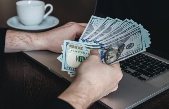 How to Earn Online with BetterThisWorld Money Easily