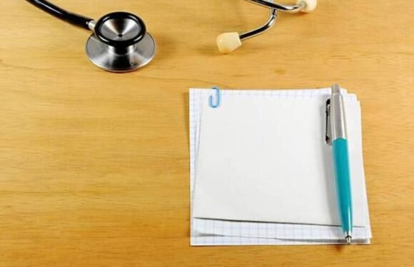 Doctor Note Templates: Free Samples for Work and School
