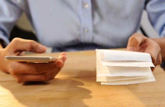 Does Hinge Send Read Receipts? Everything You Need to Know