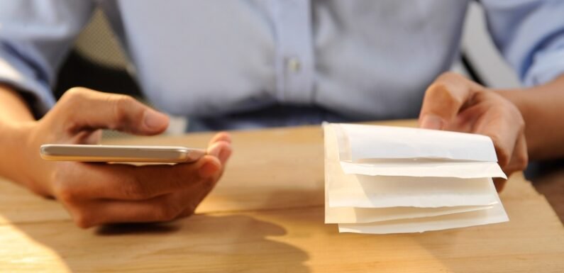Does Hinge Send Read Receipts? Everything You Need to Know