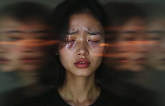 The Psychology Behind the False Hydra Fear Effect