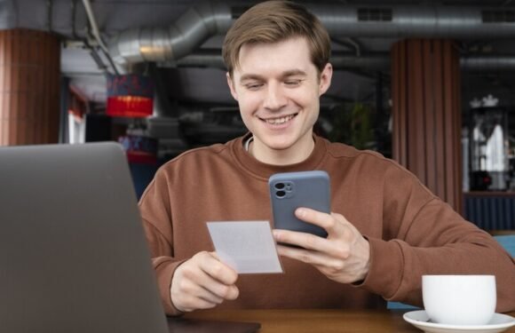 How to Access Fort Worth Star-Telegram Obituaries Online Easily