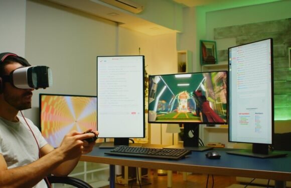 Games Guide Netx NetzGames: The Best Platform for Pro Gaming Guides