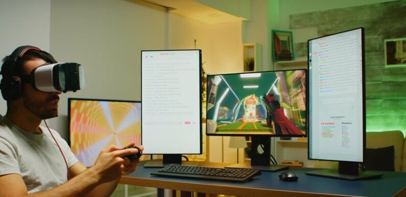 Games Guide Netx NetzGames: The Best Platform for Pro Gaming Guides