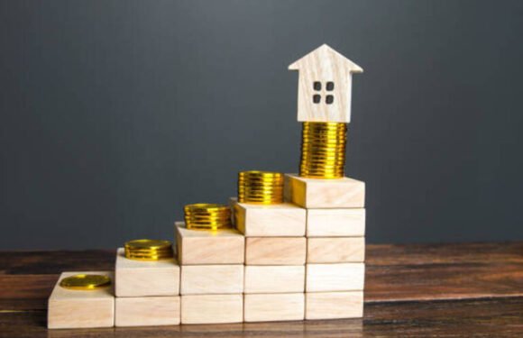 Home Profit System Reviews: Does It Really Work in 2025?