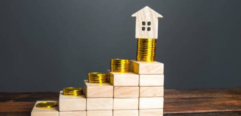 Home Profit System Reviews: Does It Really Work in 2025?