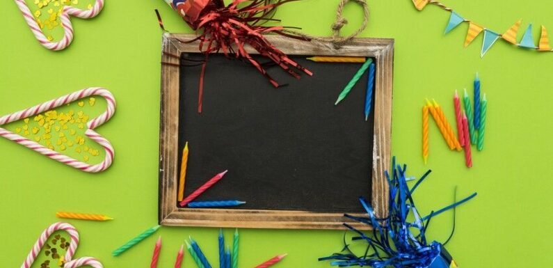 20 creative may bulletin board ideas to brighten your classroom