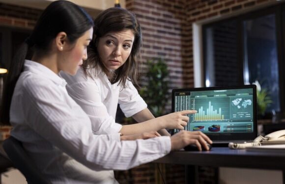 Nothing2Hide Net Salesforce: How It Boosts Sales and Data Security