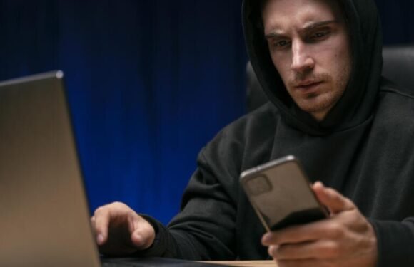 How the Okta Breach Could Affect Your Account Security