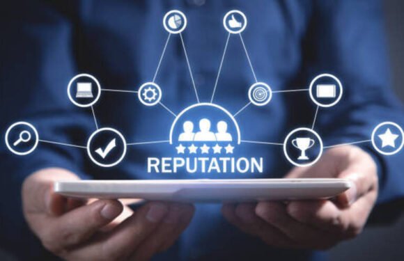 Top 10 Reputation Monitoring White Label Solutions for Agencies in 2025