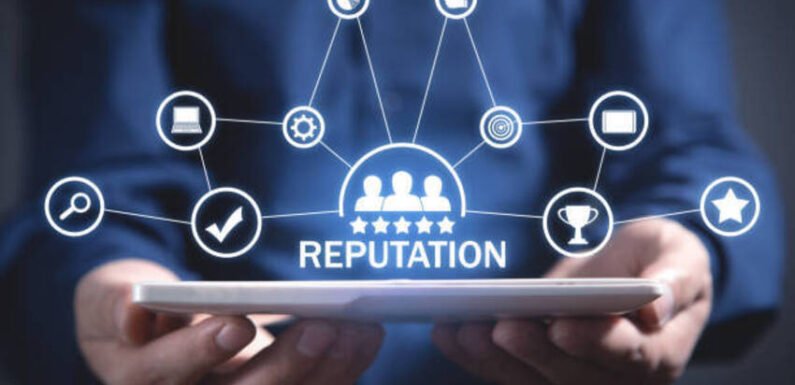 Top 10 Reputation Monitoring White Label Solutions for Agencies in 2025