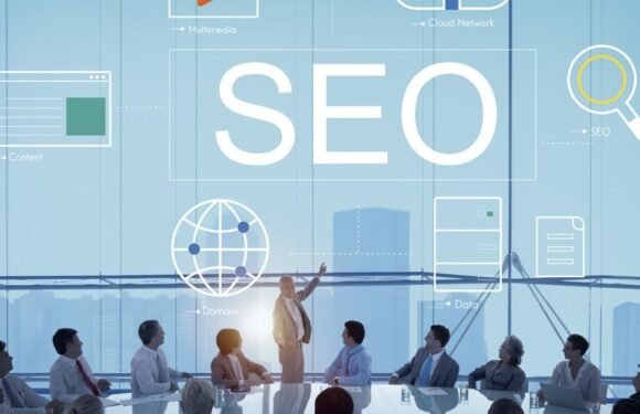 Top 10 SEO Companies in Miami to Boost Your Online Growth in 2025
