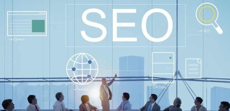 Top 10 SEO Companies in Miami to Boost Your Online Growth in 2025