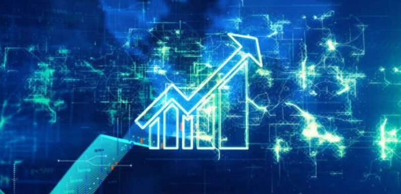 SMCI Stock Forecast 2025: How AI Growth Could Impact Its Price